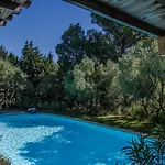 D'hote Mont Ventoux