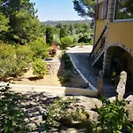 D'hote Mont Ventoux