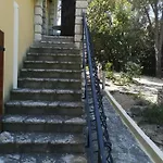 D'hote Mont Ventoux *