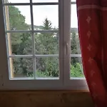 Quarto em Acomodações Particulares D'hôte Mont Ventoux *