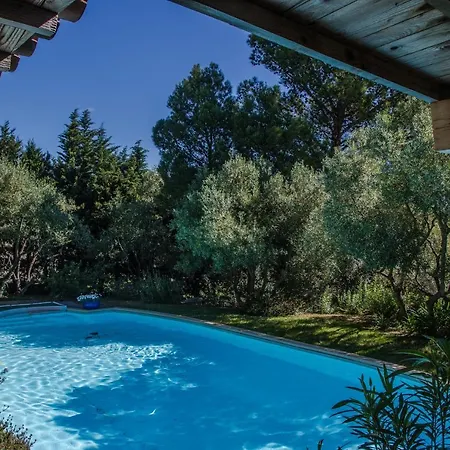 D'hote Mont Ventoux