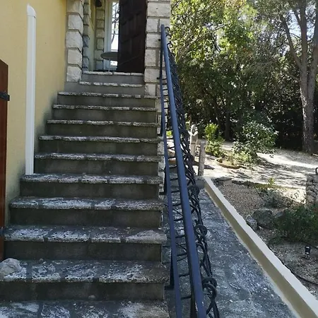D'hote Mont Ventoux *